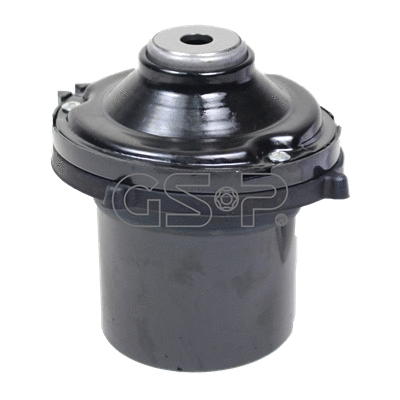 Rubber Buffer, suspension (518111)