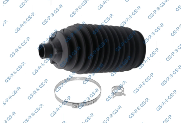 Bellow Kit, steering (541210S)