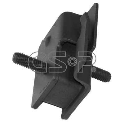 Mounting, engine (518564)