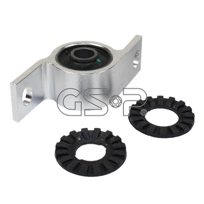 Mounting, control/trailing arm (514274)
