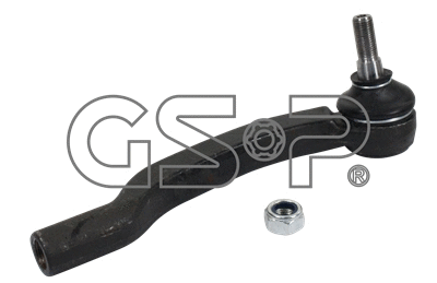Tie Rod End (S070806)