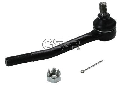 Tie Rod End (S070248)