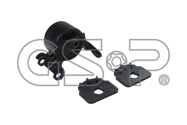 Mounting, engine (531900)