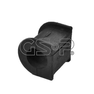 Mounting, stabiliser bar (512957)
