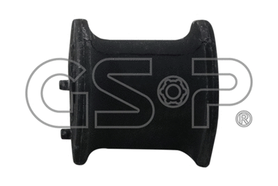 Mounting, stabiliser bar (535437)