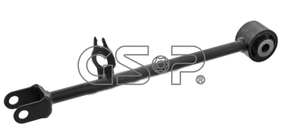 Control/Trailing Arm, wheel suspension (S062275)
