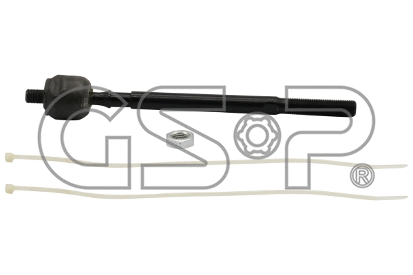 Inner Tie Rod (S030258)