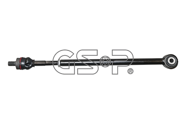 Tie Rod (S100421)