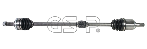 Drive Shaft (224399)