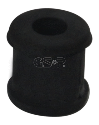 Mounting, stabiliser bar (516856)