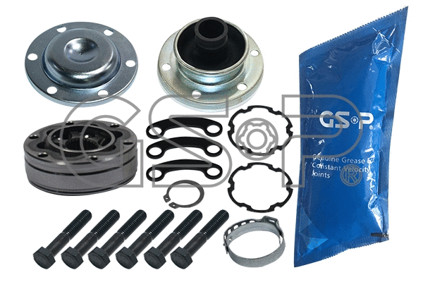 Joint, propshaft (899032)