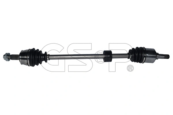 Drive Shaft (217149)