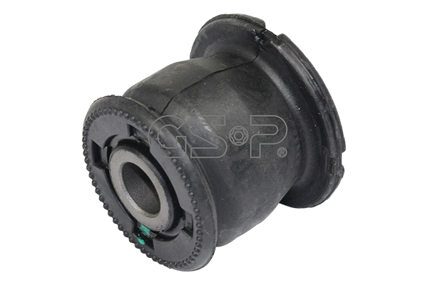 Mounting, control/trailing arm (517339)