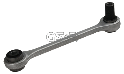 Control/Trailing Arm, wheel suspension (S050044)