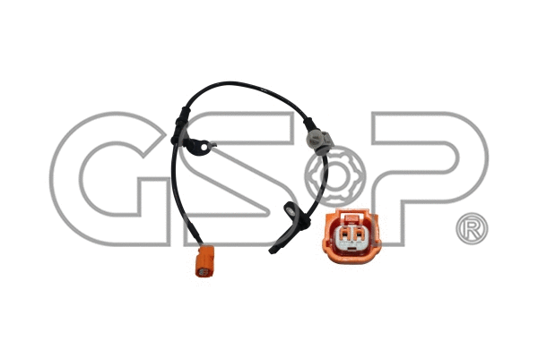 Sensor, wheel speed (9A1226)