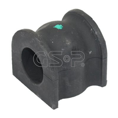 Mounting, stabiliser bar (516823)