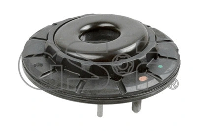 Suspension Strut Support Mount (534087)