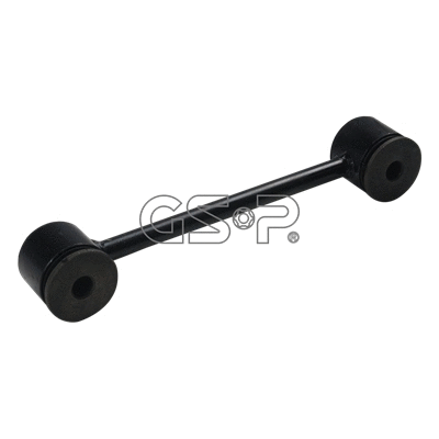 Link/Coupling Rod, stabiliser bar (S050818)