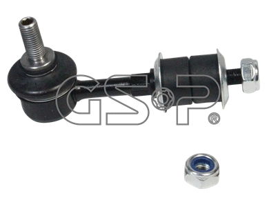 Link/Coupling Rod, stabiliser bar (S051198)