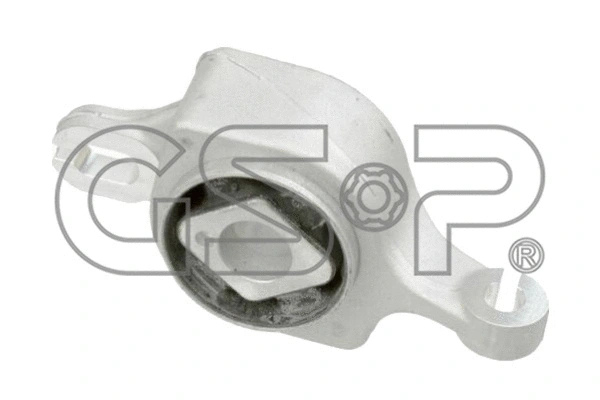 Mounting, control/trailing arm (535521)