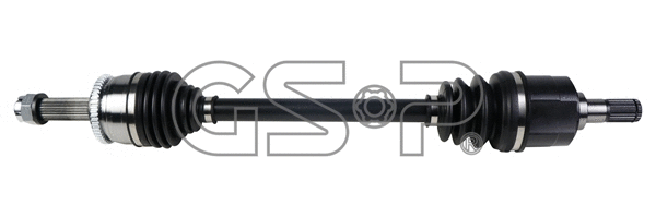 Drive Shaft (224304)