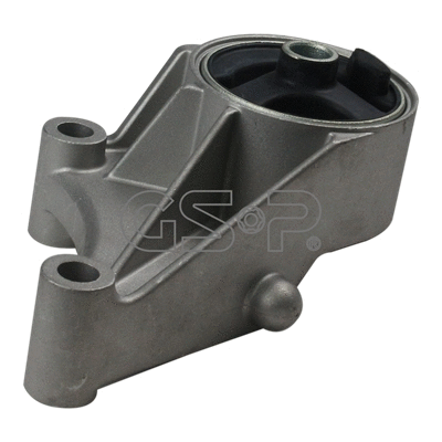 Mounting, engine (530869)