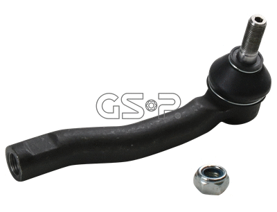 Tie Rod End (S070744)