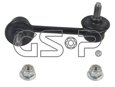 Link/Coupling Rod, stabiliser bar (S050246)