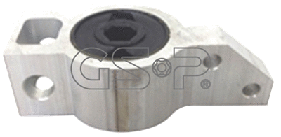Mounting, control/trailing arm (510354)