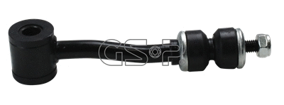 Link/Coupling Rod, stabiliser bar (S050466)