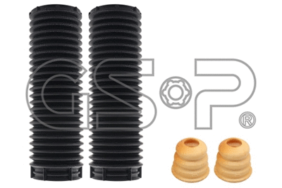 Dust Cover Kit, shock absorber (5402723PK)