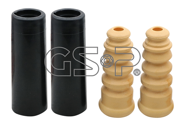 Dust Cover Kit, shock absorber (5407470PK)