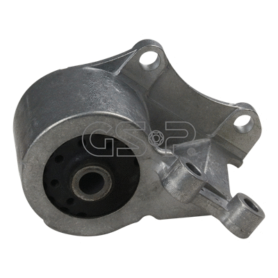 Mounting, engine (530642)