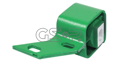 Mounting, automatic transmission (510180)