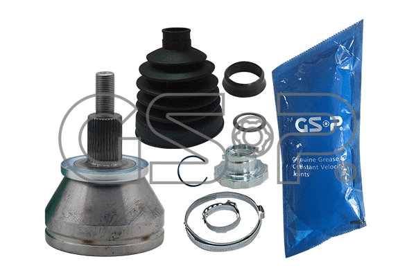 Joint Kit, drive shaft (803041)