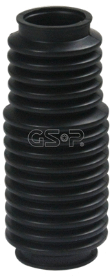 Bellow, steering (540022)