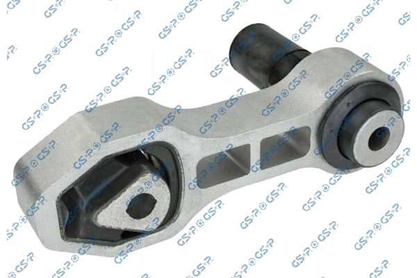 Mounting, engine (538154)