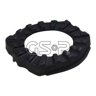 Spring Seat (516817)