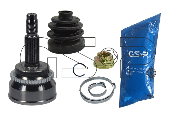 Joint Kit, drive shaft (859294)