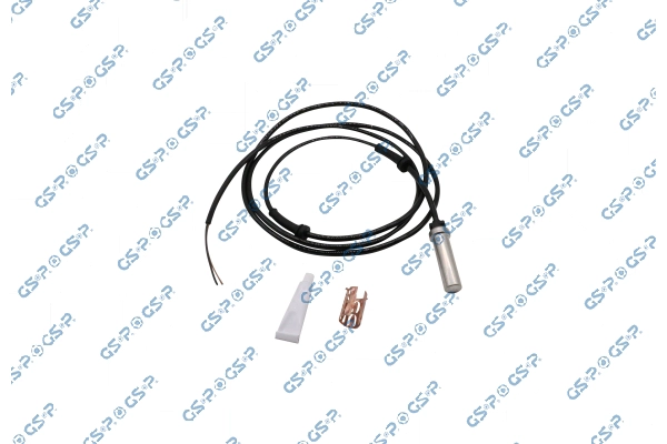 Sensor, wheel speed (9A0313)