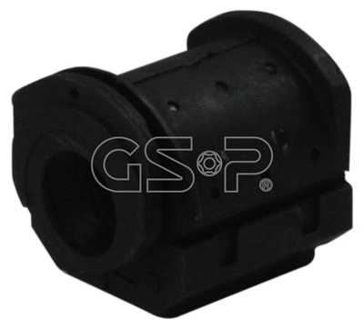 Mounting, control/trailing arm (511214)