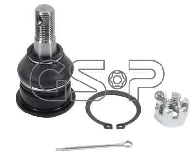 Ball Joint (S080165)