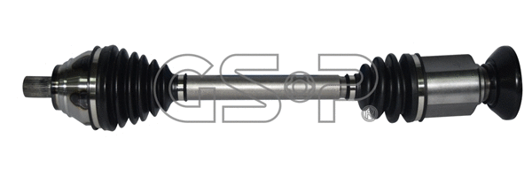 Drive Shaft (203270)