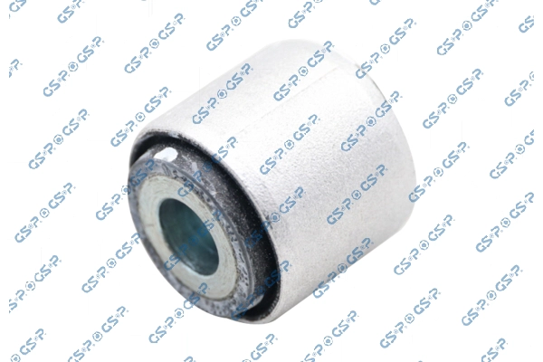 Mounting, control/trailing arm (535877)