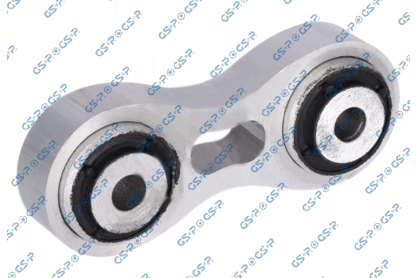 Link/Coupling Rod, stabiliser bar (S063591)