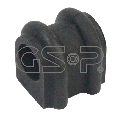 Mounting, stabiliser bar (517312)