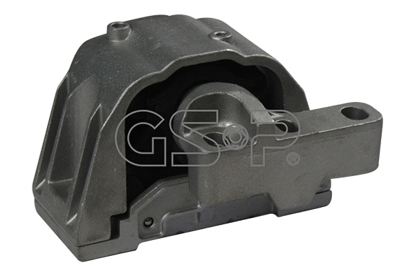 Mounting, engine (510054)