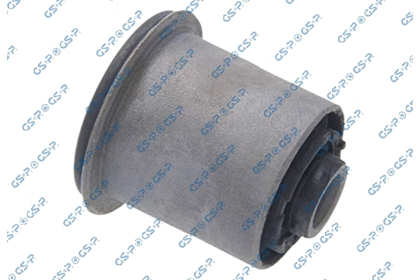 Mounting, control/trailing arm (535851)