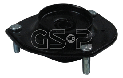 Suspension Strut Support Mount (513638)