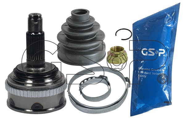 Joint Kit, drive shaft (823017)